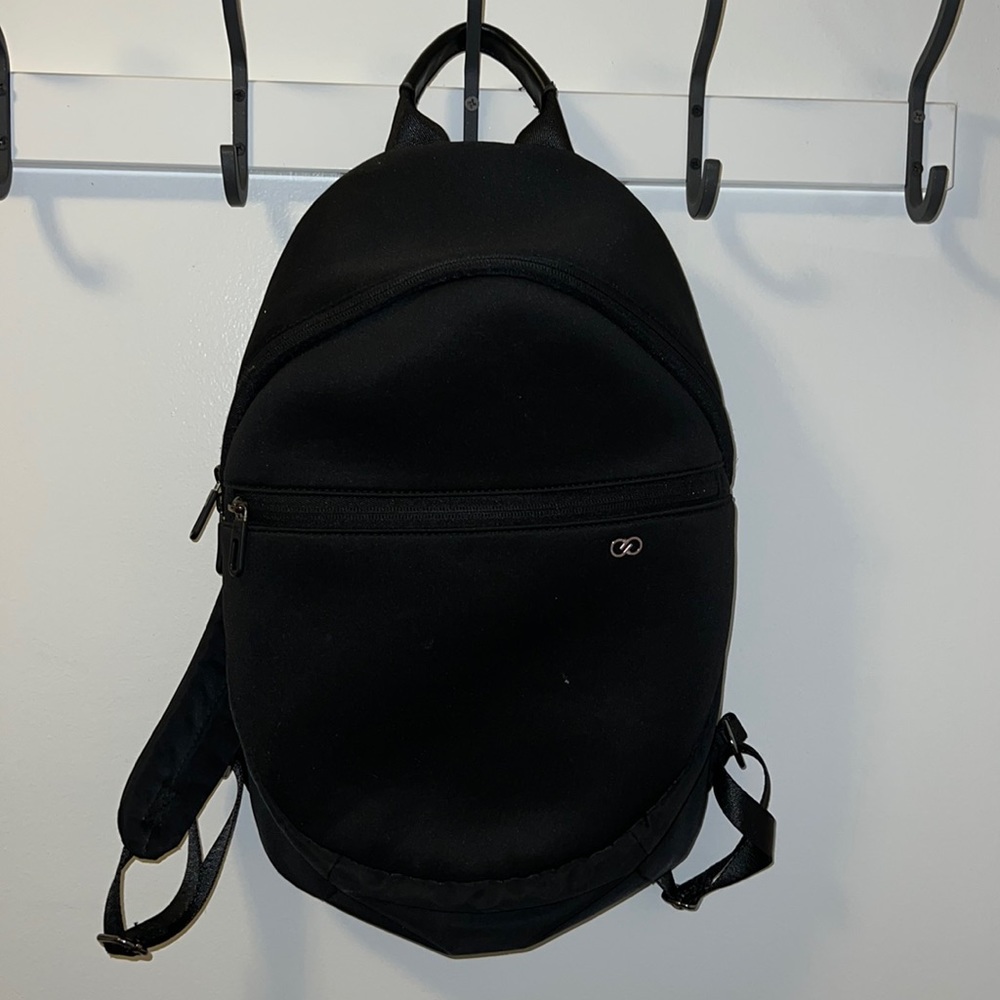 Carrie Underwood Callia backpack